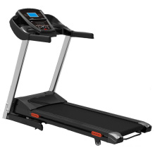 2015 Fitness 2.0pH Motorized Treadmill (YEEJOO-F18)